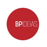 bpideias.agencia profile picture