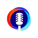 bpimedia profile picture