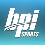 bpisports.id profile picture