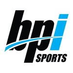 bpisports_official profile picture