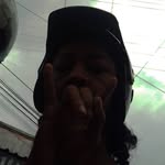 bpk.mael profile picture