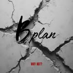bplan.official profile picture