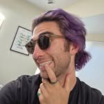 bpm_brian profile picture
