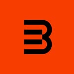 bpmsupreme profile picture