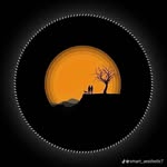 bpnbohara profile picture