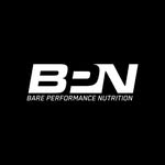 bpnsupps profile picture