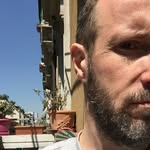 bponchielli profile picture