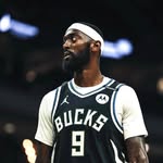 bportistime profile picture
