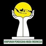 bpphipmi profile picture
