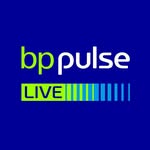 bppulselive profile picture