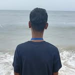 bpraj248 profile picture