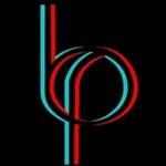 bprod_jkt profile picture