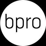 bproiceland profile picture