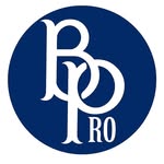 bpromty profile picture