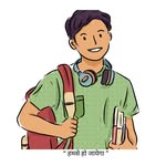 bpsc.journey profile picture