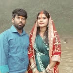bpsctre1234 profile picture