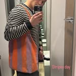 bpswal profile picture
