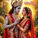 bpthakur____9918 profile picture