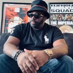 bpzyofficial profile picture