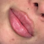 bqaestheticbeauty profile picture