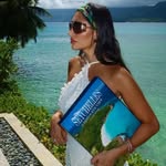 bqsvoyage profile picture