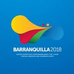 bquilla2018 profile picture