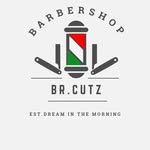 br.cutz profile picture
