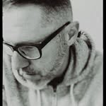 br.dsgn profile picture