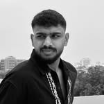 br.ice_augustine_manjila profile picture