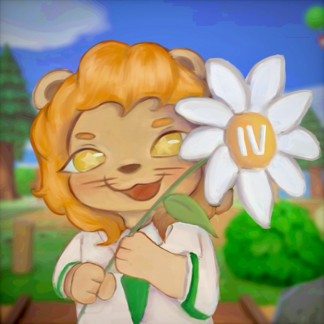 br.leonlyone profile picture