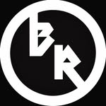 br.madafakas profile picture
