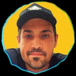 br.rossi profile picture