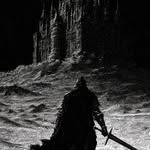 br0_61_ak profile picture
