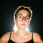 br0kenplate profile picture