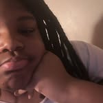 br0wnsk1nb1ack61rl profile picture