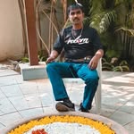 br19_sharvan_reddy profile picture