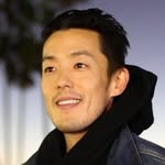 br1anhan profile picture