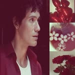 br1an__moser profile picture