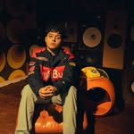 br1anmusic profile picture