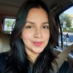 br3ndy.2101 profile picture