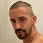br4ndon profile picture
