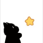 br4ndon_xjx profile picture