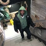 br_1326_ profile picture
