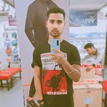 br_25_rahul_yadav profile picture