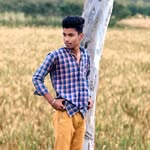 br_32_saurav profile picture