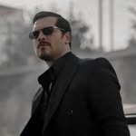 br____abdelali profile picture