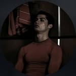 br_abdlkader_7 profile picture