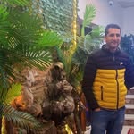 br_ahim3403 profile picture