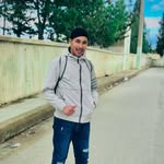 br_ahim5689 profile picture