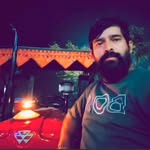 br_badigar_3489 profile picture